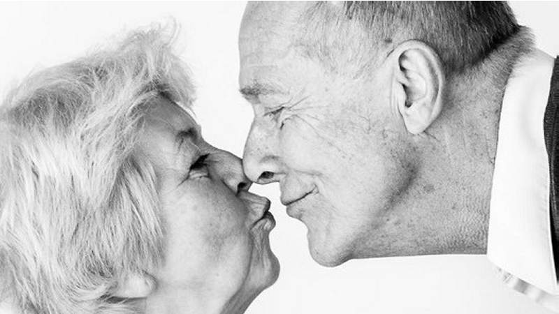 Bespringingsfrequentie