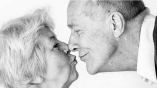 Bespringingsfrequentie