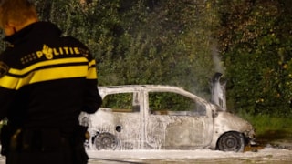 Autobrand Pelmolrnpad4