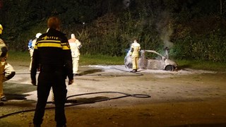 Autobrand Pelmolrnpad3