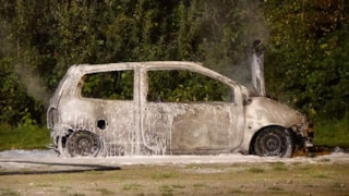 Autobrand Pelmolrnpad2