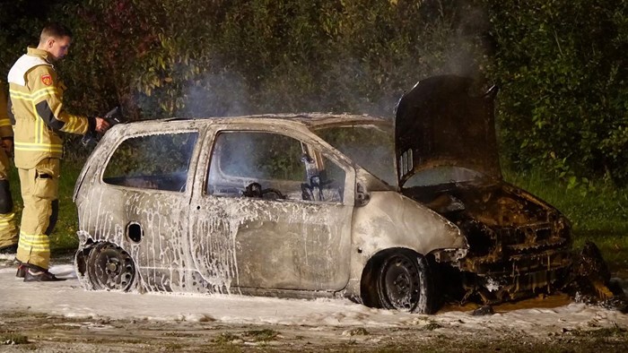 Autobrand Pelmolrnpad1