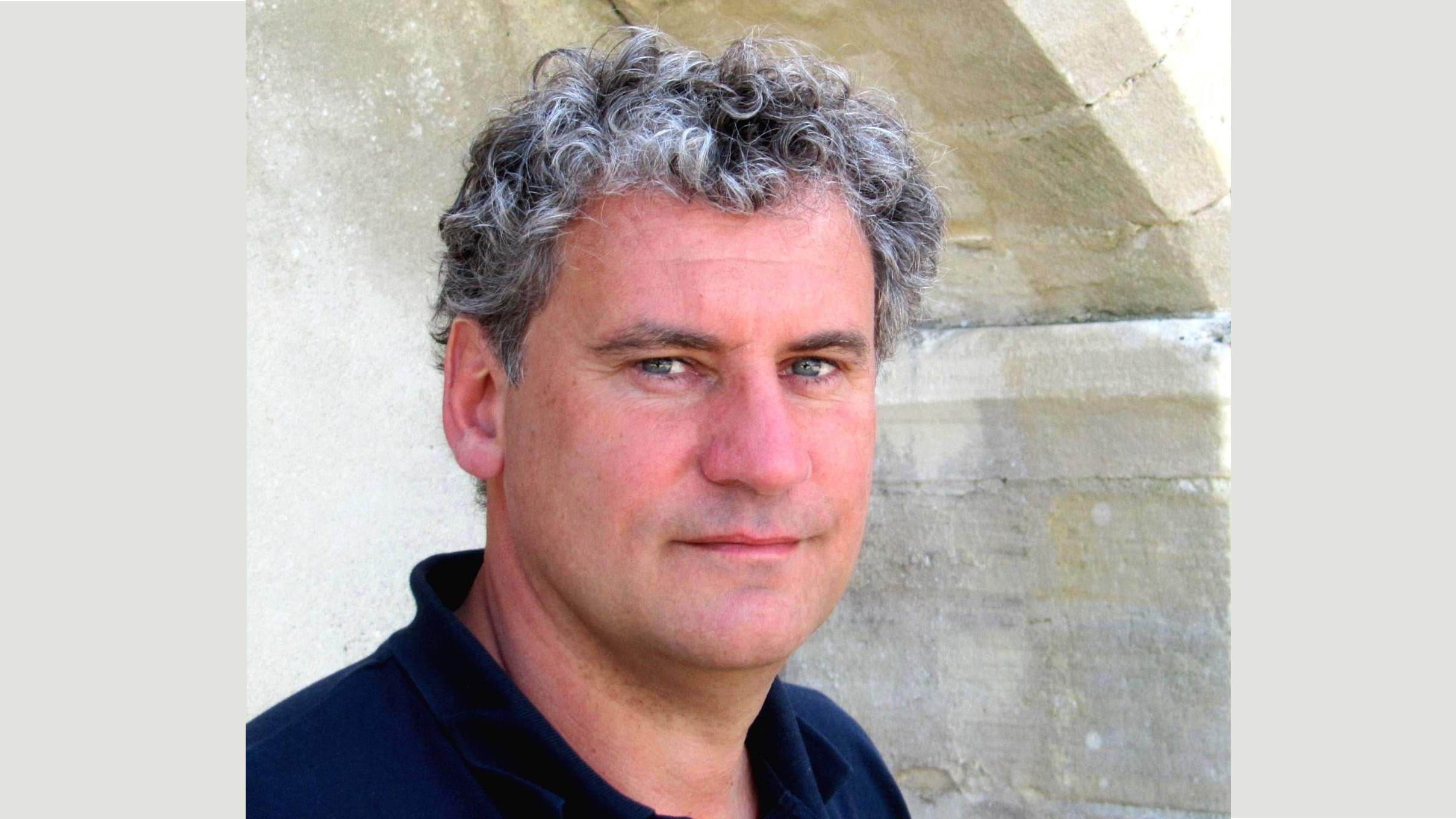 Feest voor kinderen rondom Bätzorgel 