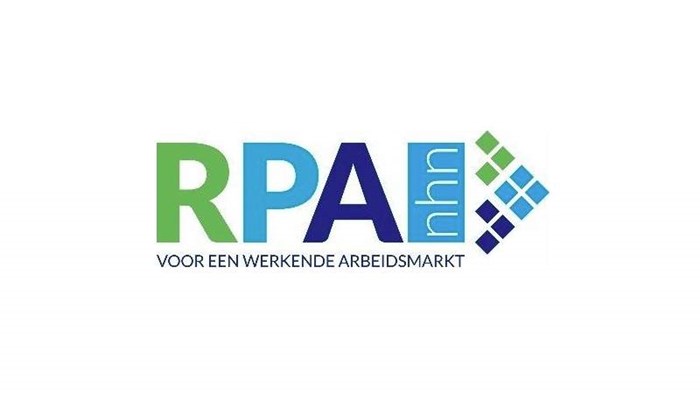 Voor een werkende arbeidsmarkt