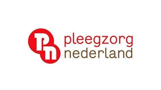 Pleegzorg Nederland