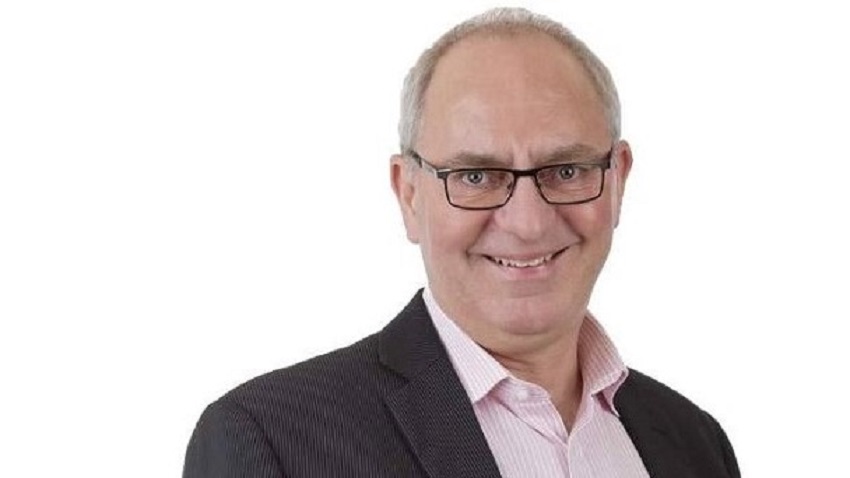 CDA pleit voor investeren in plaats van opmaken