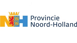 Provincie Noord-Holland