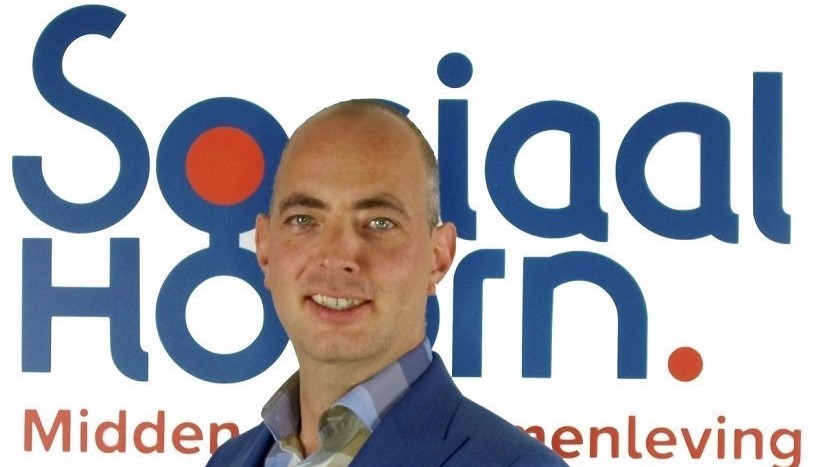 Sociaal Hoorn: Armoedebestrijding hoogste prioriteit
