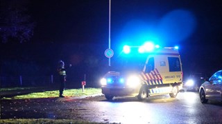 Uit de bocht gevlogen3