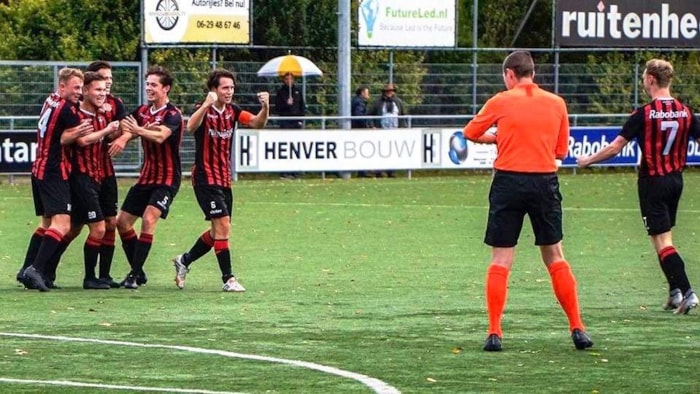 Zwaluwen 30 foto1 (2)