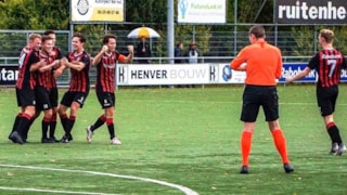 Zwaluwen 30 foto1 (2)