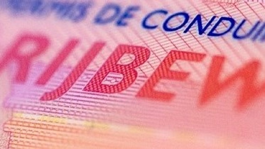 Goedkope rijbewijskeuring senioren in Hoorn