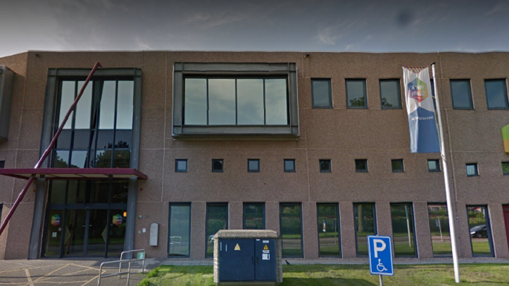 WerkSaam behaalt voedselveiligheidscertificaat FSSC 22000