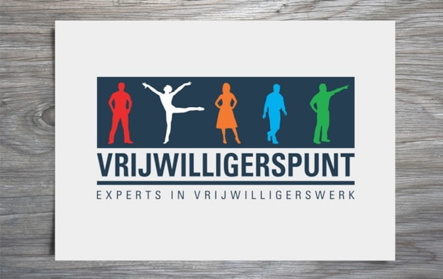 vrijwilligerspunt logo.1