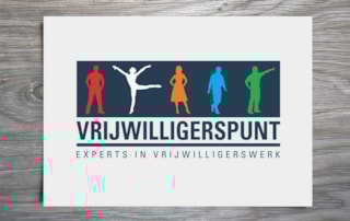 vrijwilligerspunt logo.1
