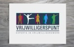 vrijwilligerspunt logo.1