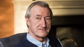 Julian Barnes
