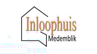 Inloophuis Medemblik