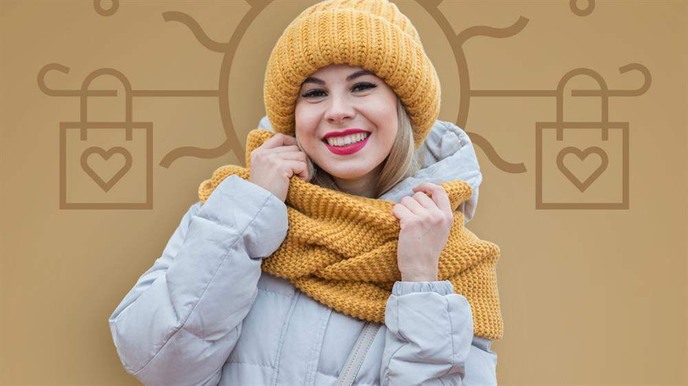 Najaarsmarkt in Hoornse binnenstad