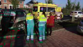 Botsing in De Goorn4