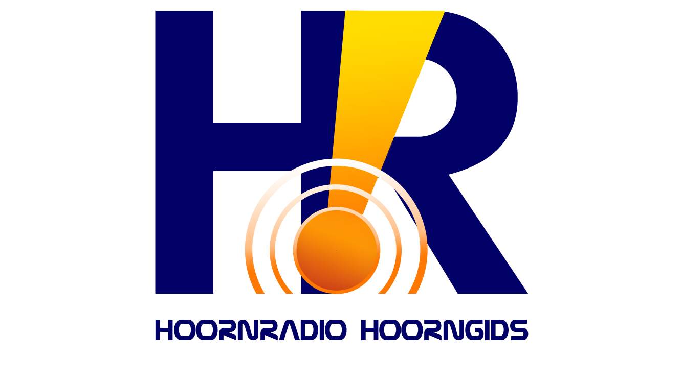 Studio HoornRadio verhuist naar Hoorn80