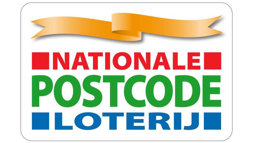 Berkhout in de ban van gewonnen Postcodekanjer