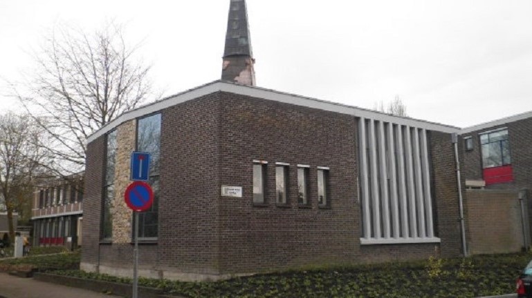 Kennismakingsmiddag franciscaanse spiritualiteit