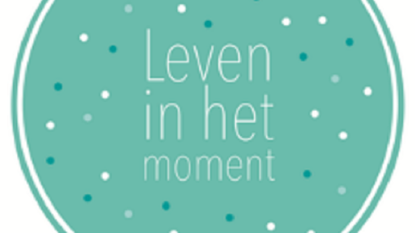 Gratis workshop Mindfulness in Wognum