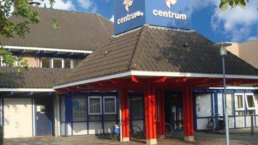 De overgang naar duurzame energie