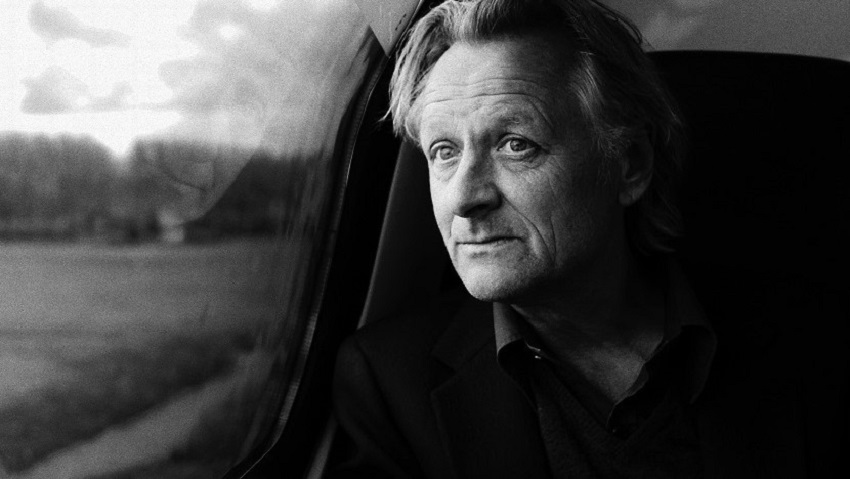 Jeroen van Merwijk naar Wadway