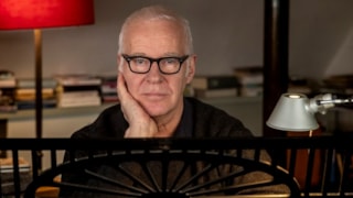 Theo Nijland - En de rest is onzin