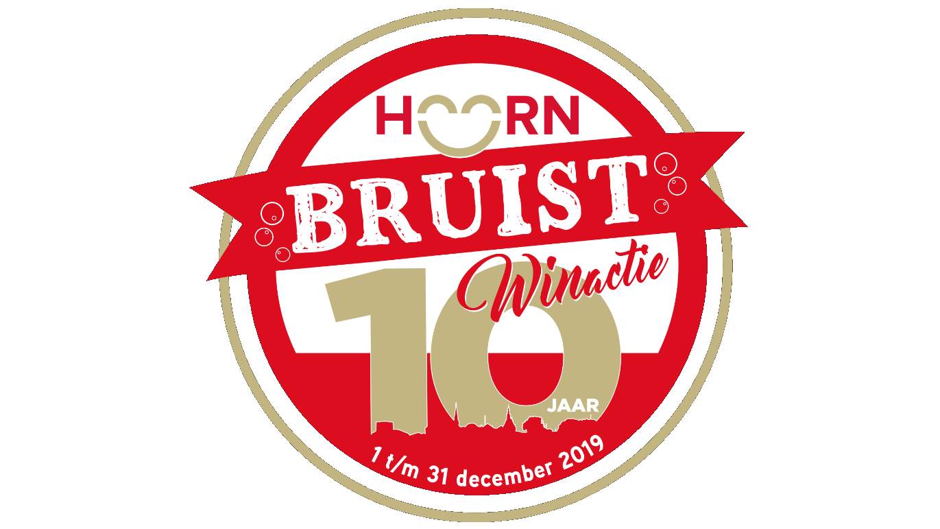 Grootste consumentenactie van West-Friesland op 1 december van start