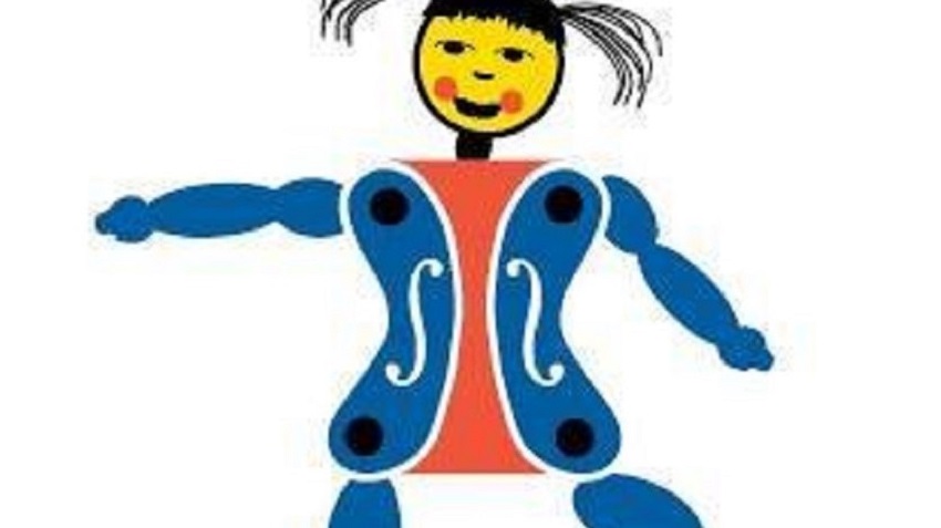 Situatie speel-o-theek De Marionet onder de loep