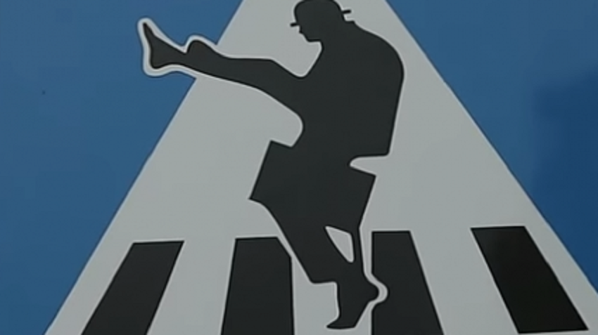 Voorrangsterroristen