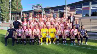 Hollandia zondag  (2)