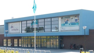 IJsbaan De Westfries.1