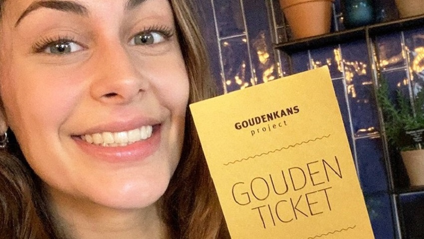 Jongeren en organisaties gezocht voor ‘Gouden Kans Project’