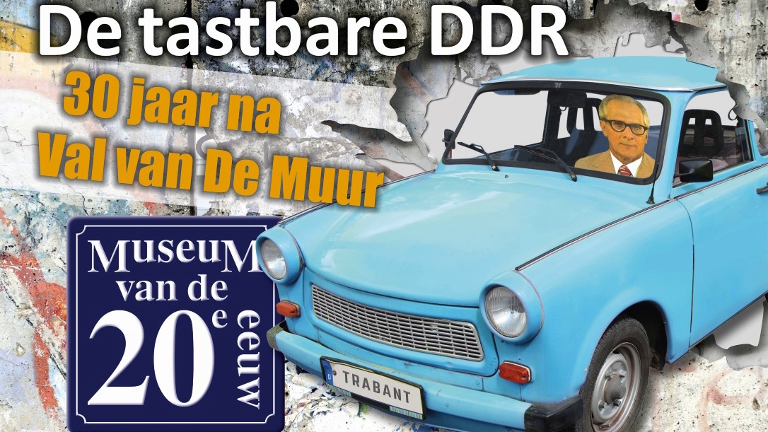 Museum 20e Eeuw brengt unieke boeken uit