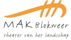 Mak-logo
