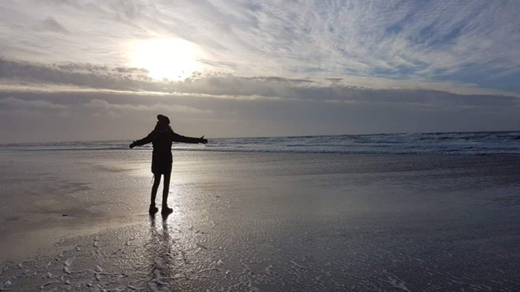 Workshop ‘Leven vanuit je Eigen Authentieke Kracht’ 