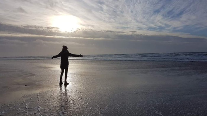 Worshop Leven vanuit je eigen authentieke kracht