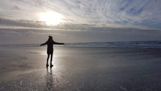 Worshop Leven vanuit je eigen authentieke kracht