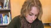 Kim Bobeldijk
