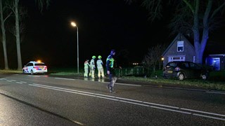 Auto te water in Hem5