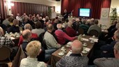 Veel interesse energiebesparing jaren 60-70 woning