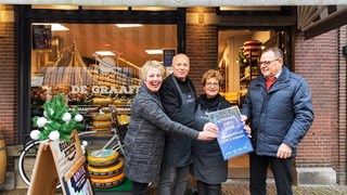 De Graaff van Enckhuysen