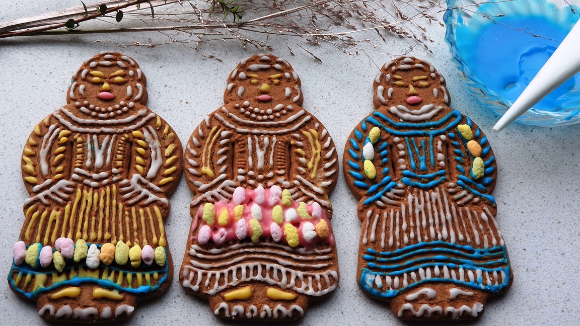 Leuke kerstvakantie-activiteit in Museum van de 20e eeuw