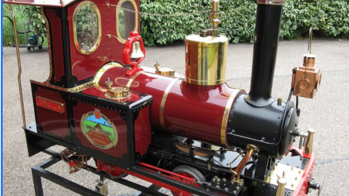 New Deep Steam Railway.jpeg