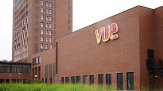 Vue Hoorn