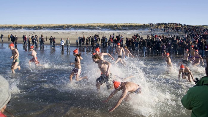 Nieuwjaarsduik.1